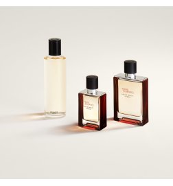 Terre d'Hermès - Eau de Parfum Intense Terre d'Hermès - Eau de Parfum Intense